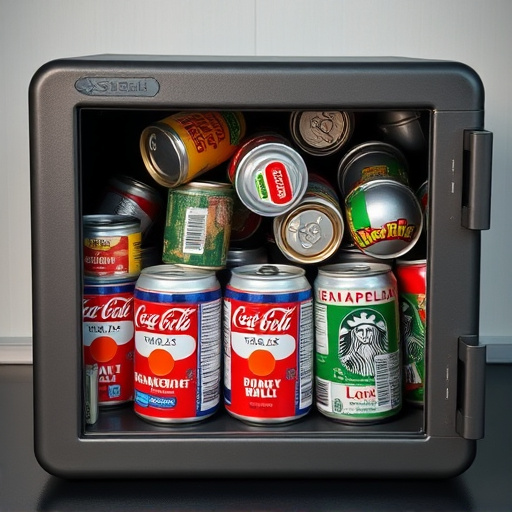 diversion-safescan-safesstash-cans-640x480-41357790.jpeg