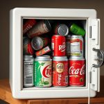 Hidden Compartments: Revolutionizing Safe Storage in Everyday Objects