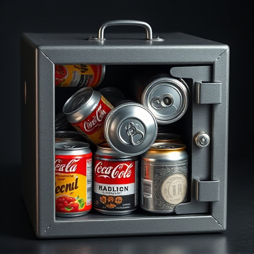 diversion-safescan-safesstash-cans-640x480-42406007.jpeg