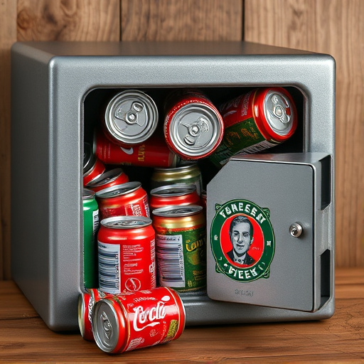 diversion-safescan-safesstash-cans-640x480-42867901.jpeg