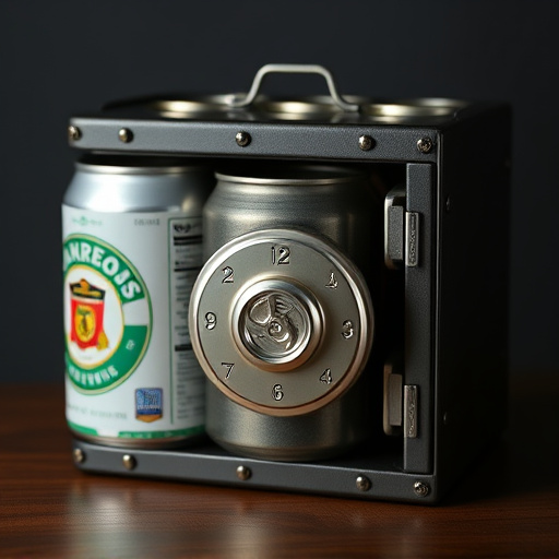 diversion-safescan-safesstash-cans-640x480-43109202.jpeg
