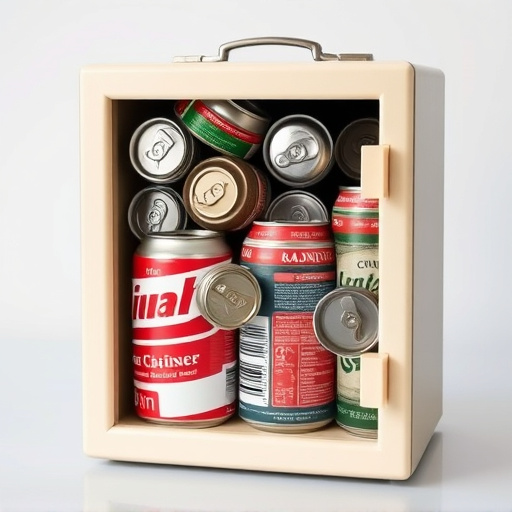 diversion-safescan-safesstash-cans-640x480-44619733.jpeg