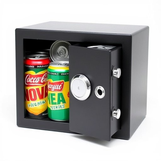 diversion-safescan-safesstash-cans-640x480-44905366.jpeg