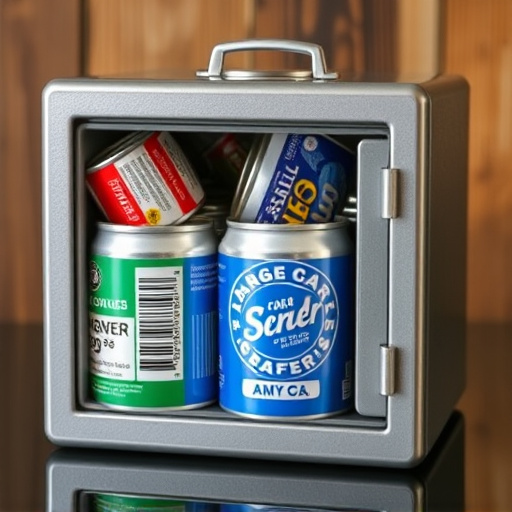 diversion-safescan-safesstash-cans-640x480-5026290.jpeg