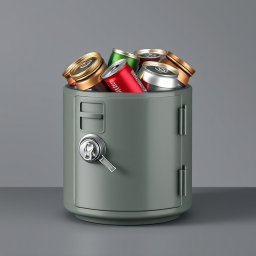 diversion-safescan-safesstash-cans-640x480-51736129.jpeg