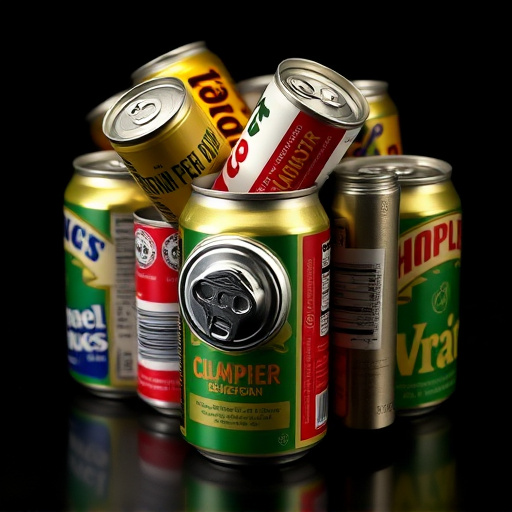 diversion-safescan-safesstash-cans-640x480-51943718.jpeg