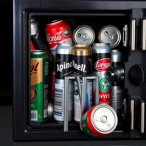 diversion-safescan-safesstash-cans-640x480-52082937.jpeg