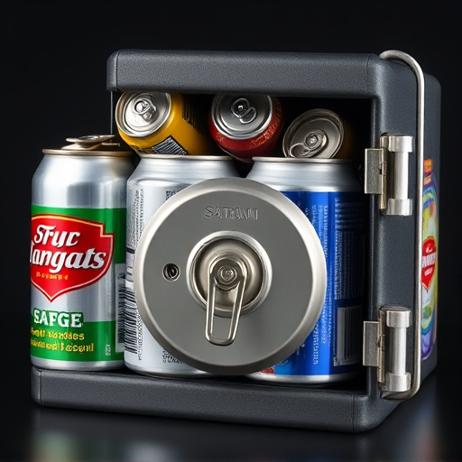 diversion-safescan-safesstash-cans-640x480-52821748.jpeg