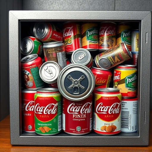 diversion-safescan-safesstash-cans-640x480-53709974.jpeg