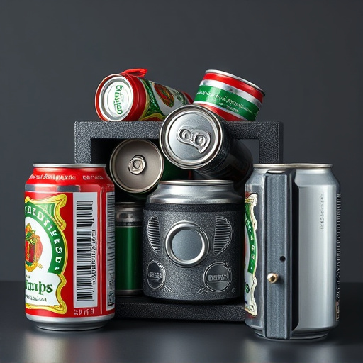 diversion-safescan-safesstash-cans-640x480-5373113.jpeg