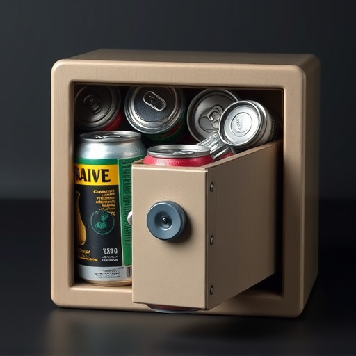 diversion-safescan-safesstash-cans-640x480-53792906.jpeg