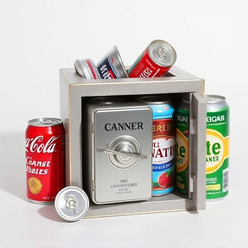 diversion-safescan-safesstash-cans-640x480-56740662.jpeg