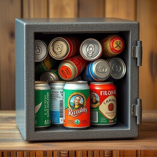 diversion-safescan-safesstash-cans-640x480-59078528.jpeg