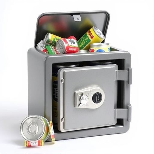 diversion-safescan-safesstash-cans-640x480-59122951.jpeg