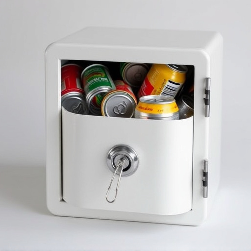 diversion-safescan-safesstash-cans-640x480-59790176.jpeg