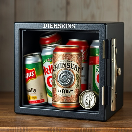 diversion-safescan-safesstash-cans-640x480-60796645.jpeg