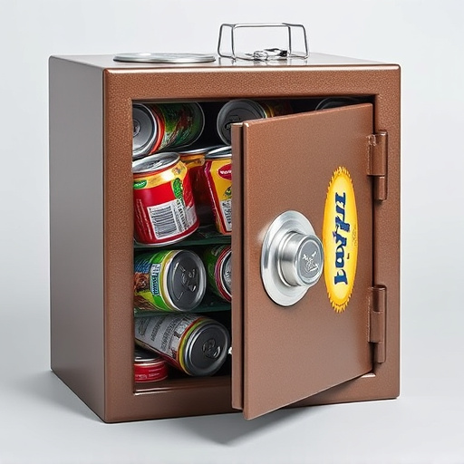 diversion-safescan-safesstash-cans-640x480-60843870.jpeg