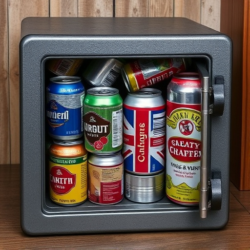diversion-safescan-safesstash-cans-640x480-61866708.jpeg