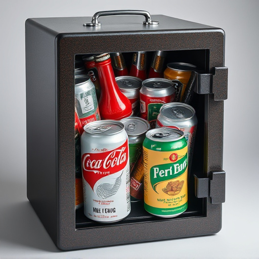 diversion-safescan-safesstash-cans-640x480-63675814.jpeg