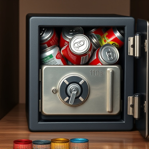 diversion-safescan-safesstash-cans-640x480-63887618.jpeg