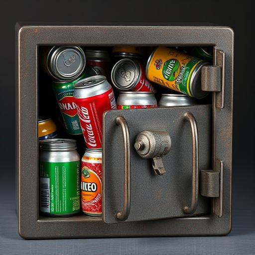 diversion-safescan-safesstash-cans-640x480-66672680.jpeg