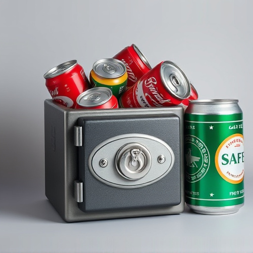 diversion-safescan-safesstash-cans-640x480-68470419.jpeg