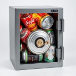 Disguised Safe: Unveiling Creative Hidden Storage Solutions