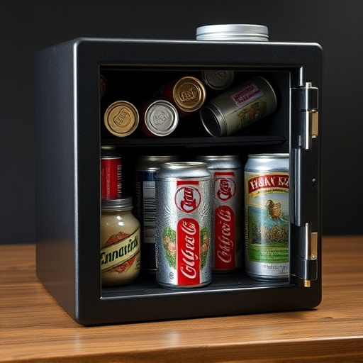 diversion-safescan-safesstash-cans-640x480-77700475.jpeg