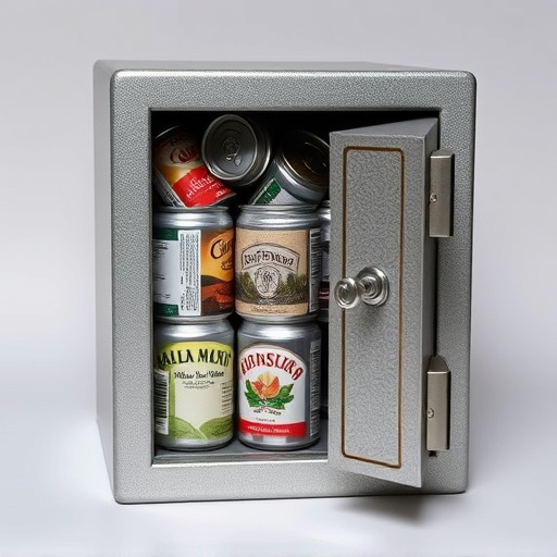 diversion-safescan-safesstash-cans-640x480-78913223.jpeg