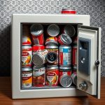 Disguise Your Secrets: Creative Compartments in Everyday Items