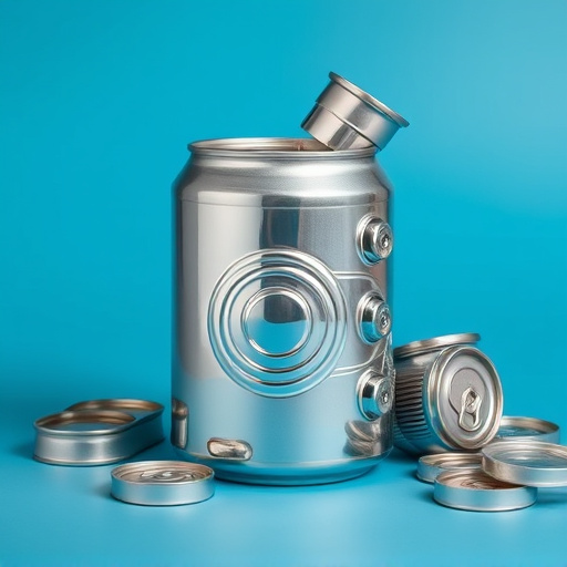 diversion-safescan-safesstash-cans-640x480-8240863.jpeg
