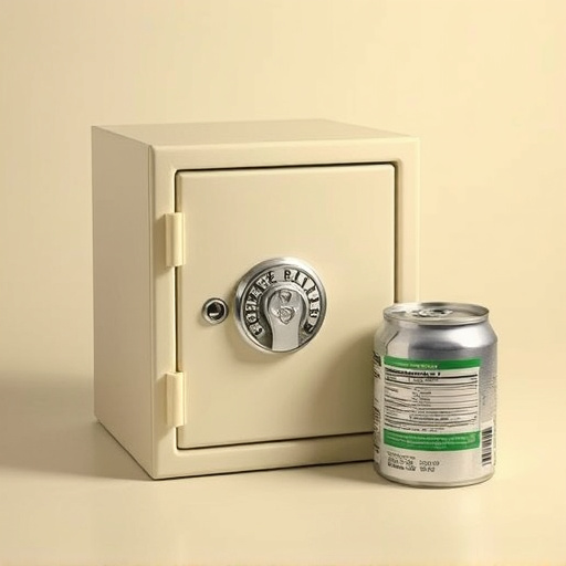 diversion-safescan-safesstash-cans-640x480-83894346.jpeg