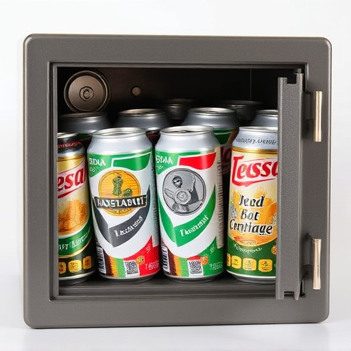 diversion-safescan-safesstash-cans-640x480-88388703.jpeg