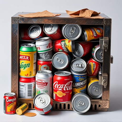 diversion-safescan-safesstash-cans-640x480-89267732.jpeg