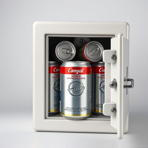 diversion-safescan-safesstash-cans-640x480-89395564.jpeg