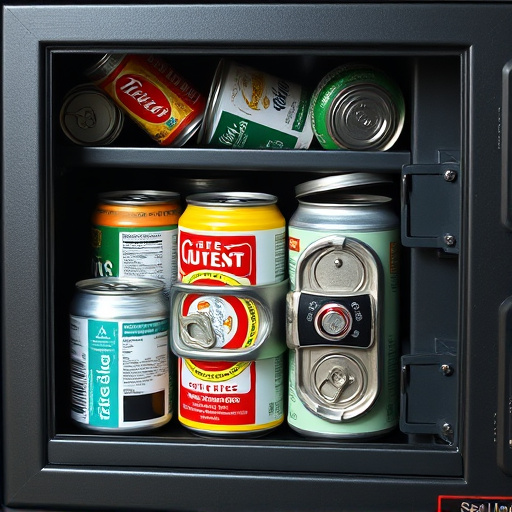 diversion-safescan-safesstash-cans-640x480-9034712.jpeg