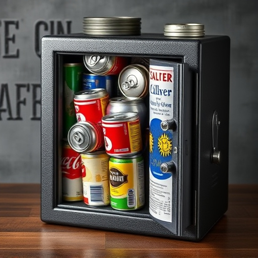 diversion-safescan-safesstash-cans-640x480-90815656.jpeg