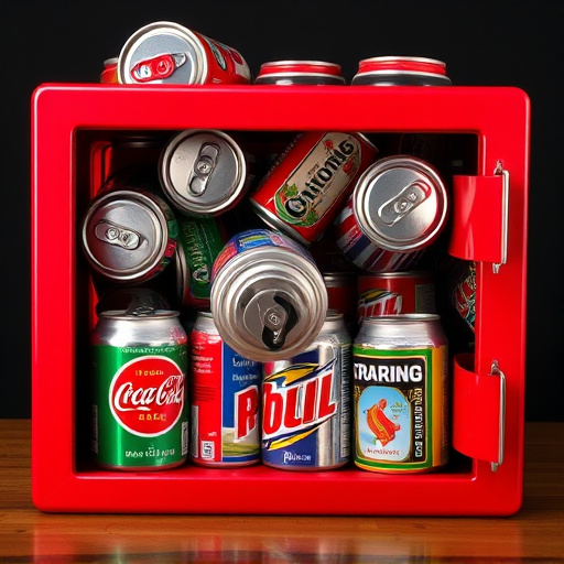 diversion-safescan-safesstash-cans-640x480-91231070.jpeg