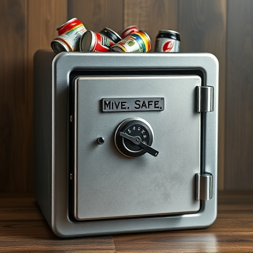 diversion-safescan-safesstash-cans-640x480-92477645.jpeg
