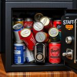 Crafting Discreet Storage: Hiding Secrets in Fake Household Items