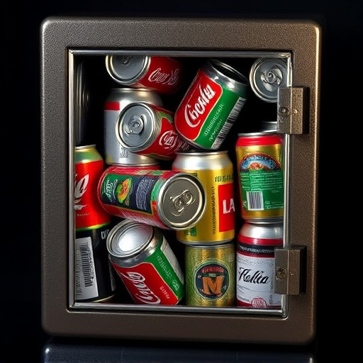 diversion-safescan-safesstash-cans-640x480-95110567.jpeg