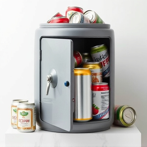 diversion-safescan-safesstash-cans-640x480-97176884.jpeg