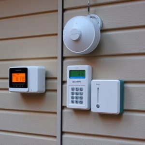 diy-home-alarms-640x480-15694925.jpeg