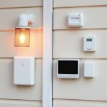 Mastering DIY Home Alarms: Installation, Benefits, and Safety Tips