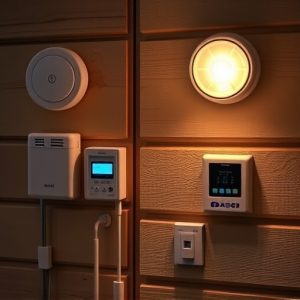 diy-home-alarms-640x480-89020932.jpeg