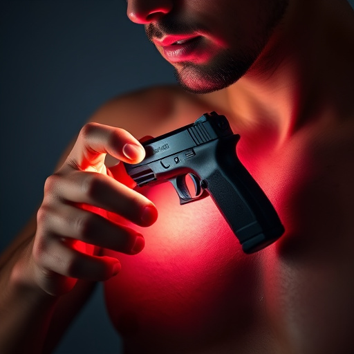does-a-stun-gun-have-to-touch-skin-640x480-76598949.jpeg