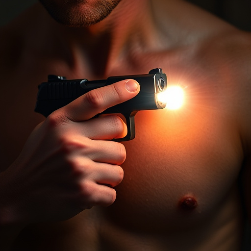 does-a-stun-gun-have-to-touch-skin-640x480-9048167.jpeg