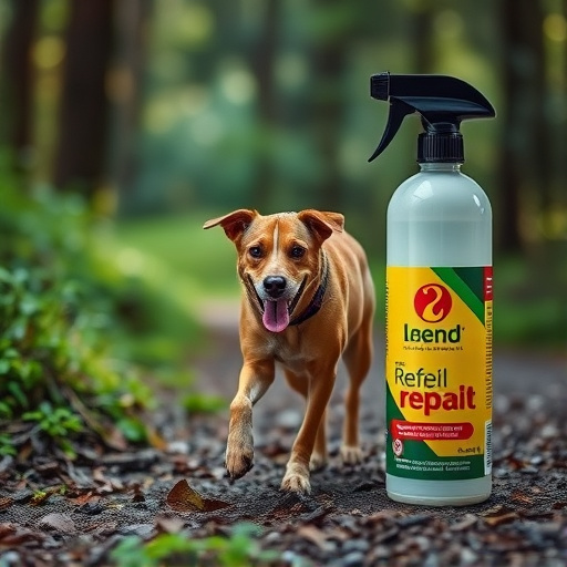 dog-repellent-spray-for-runners-640x480-17330120.jpeg