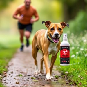 dog-repellent-spray-for-runners-640x480-44778031.jpeg