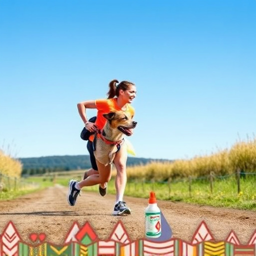 dog-repellent-spray-for-runners-640x480-49393381.jpeg